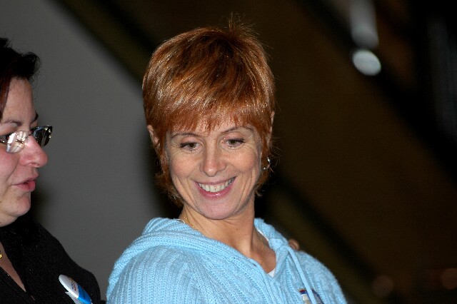min 2005 11 12 telethon 107